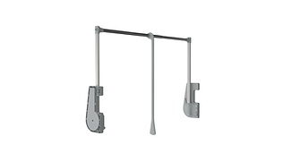 WARDROBE LIFT