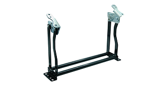 L22 SOFA MECHANISM WITH MOVABLE HEADREST