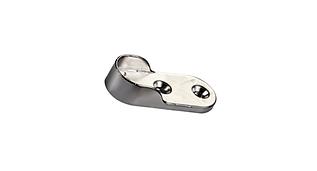 OVAL FLANGE