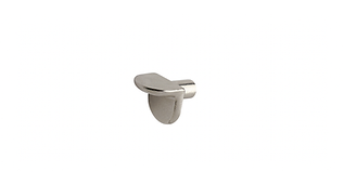 L SHELF SUPPORT