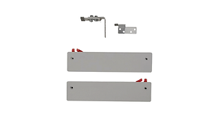 BFR-605 SOFT SYSTEM OIL BRAKE