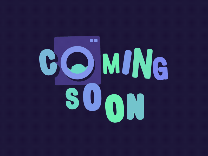 coming-soon-dribbble.gif