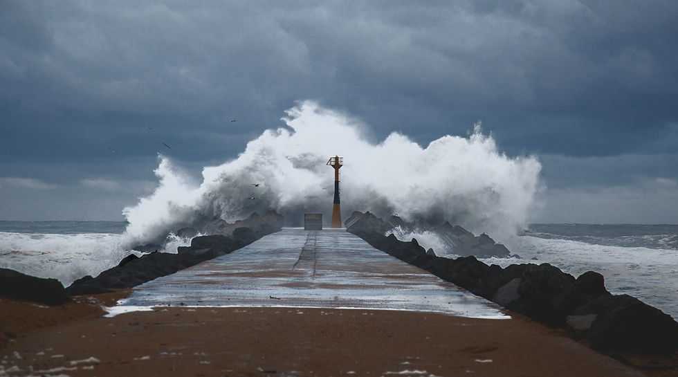 phare 3.jpg