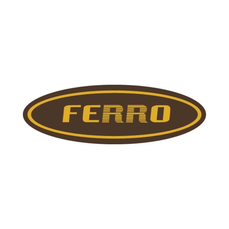 Ferro_logo_800x800.png