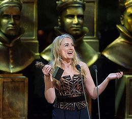 ioxjoewzu7ossng3j2dm.jpg