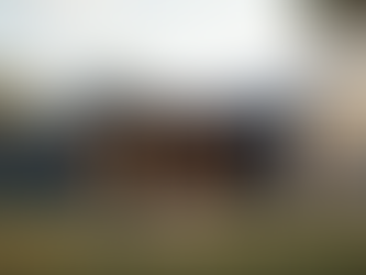 Exploring Prefabricated Housing Solutions in Tasmania