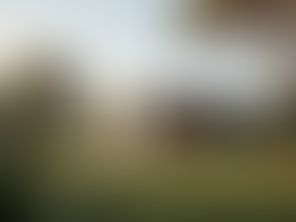 Benefits of Transportable Homes in Tasmania