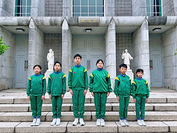 WhatsApp Image 2024-03-08 at 13.42.13.jpeg