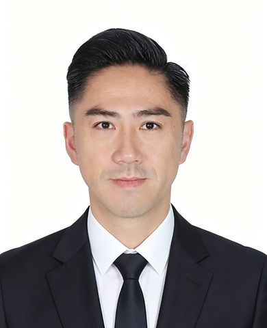 WhatsApp Image 2026-04-17 at 14.08.25.jpeg