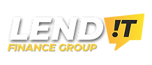 LendIt Finance Group