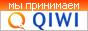 qiwi