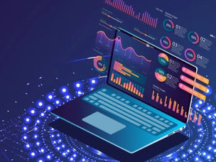 Next-Level Dashboard: Real-Time Data Streaming with Power BI