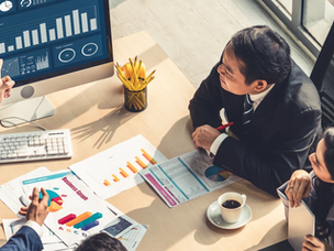Building a Data-Driven Culture: Key Steps for Effective Business Intelligence Adoption