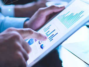 Next-level Measure Formatting in Power BI: Dynamic Format Strings for Enhanced Visualizations