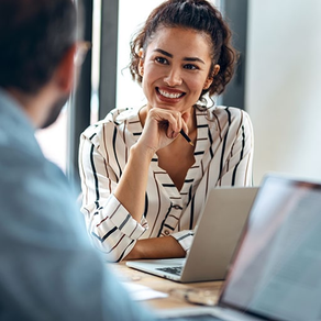 Create and Manage Opportunities in CRM As A Service