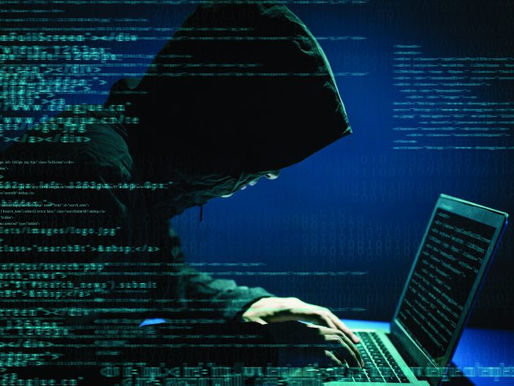 Current Ways of Facilitating Crime and Deviance with the Help of Technology