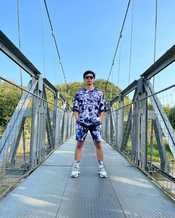 Talent Speak Series: Anggarda, Full Stack Developer