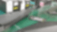 Seeing the Future: How Computer Vision is Reshaping Modern Manufacturing