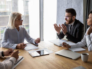 Empower Your Business: Accelerate Business Growth through Predictive Analytics