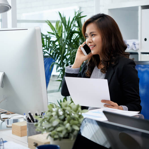 Managing Your Leads with CRM As A Service