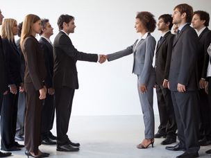 Strategic Insights: The Significance of Business Intelligence in Mergers and Acquisitions