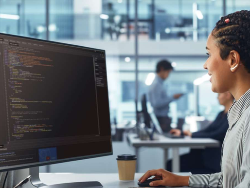 Revolusi Pengembangan Software: Mengeksplorasi Integrasi AI dalam DevOps