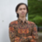 Talent Speak Series: Umar, Backend Developer