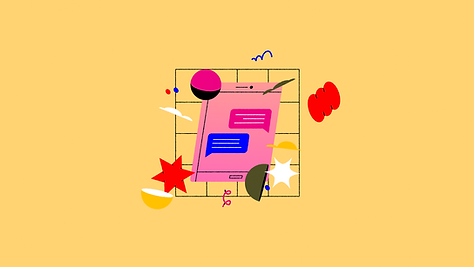 reducations 2d motion design academy