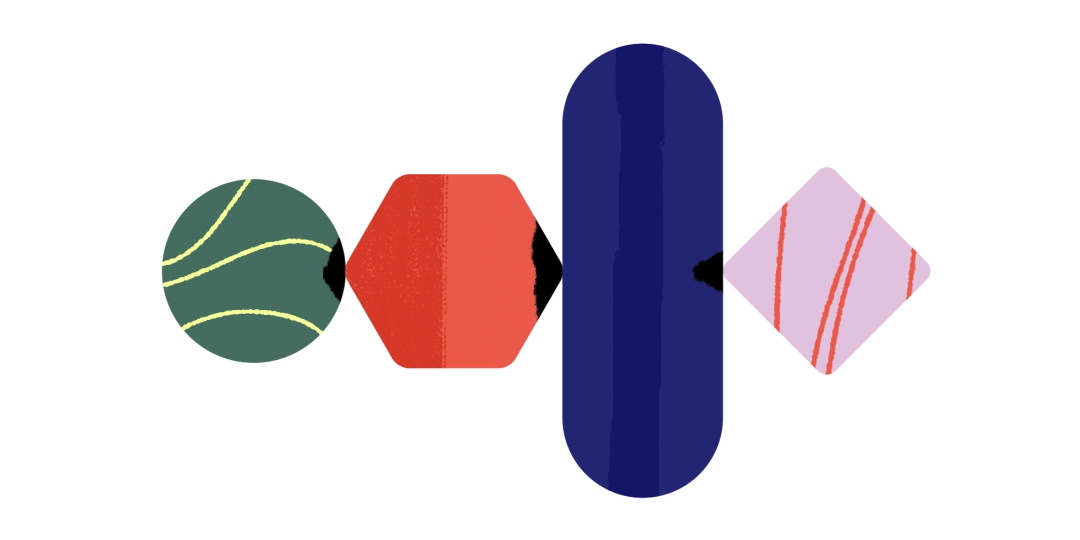 nick olijslager motion design