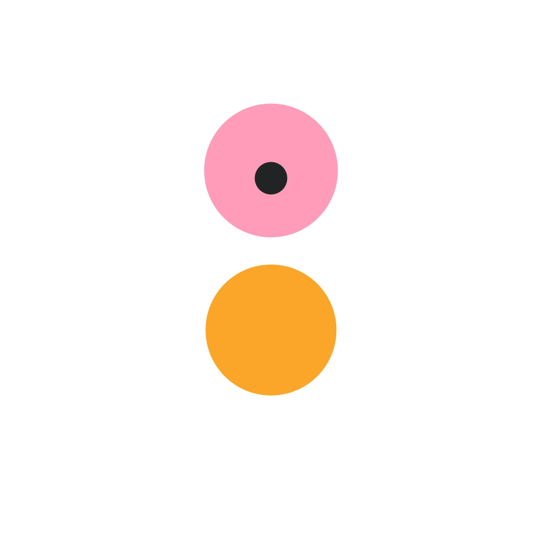 nick olijslager motion design