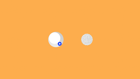 3030-05_00053.png