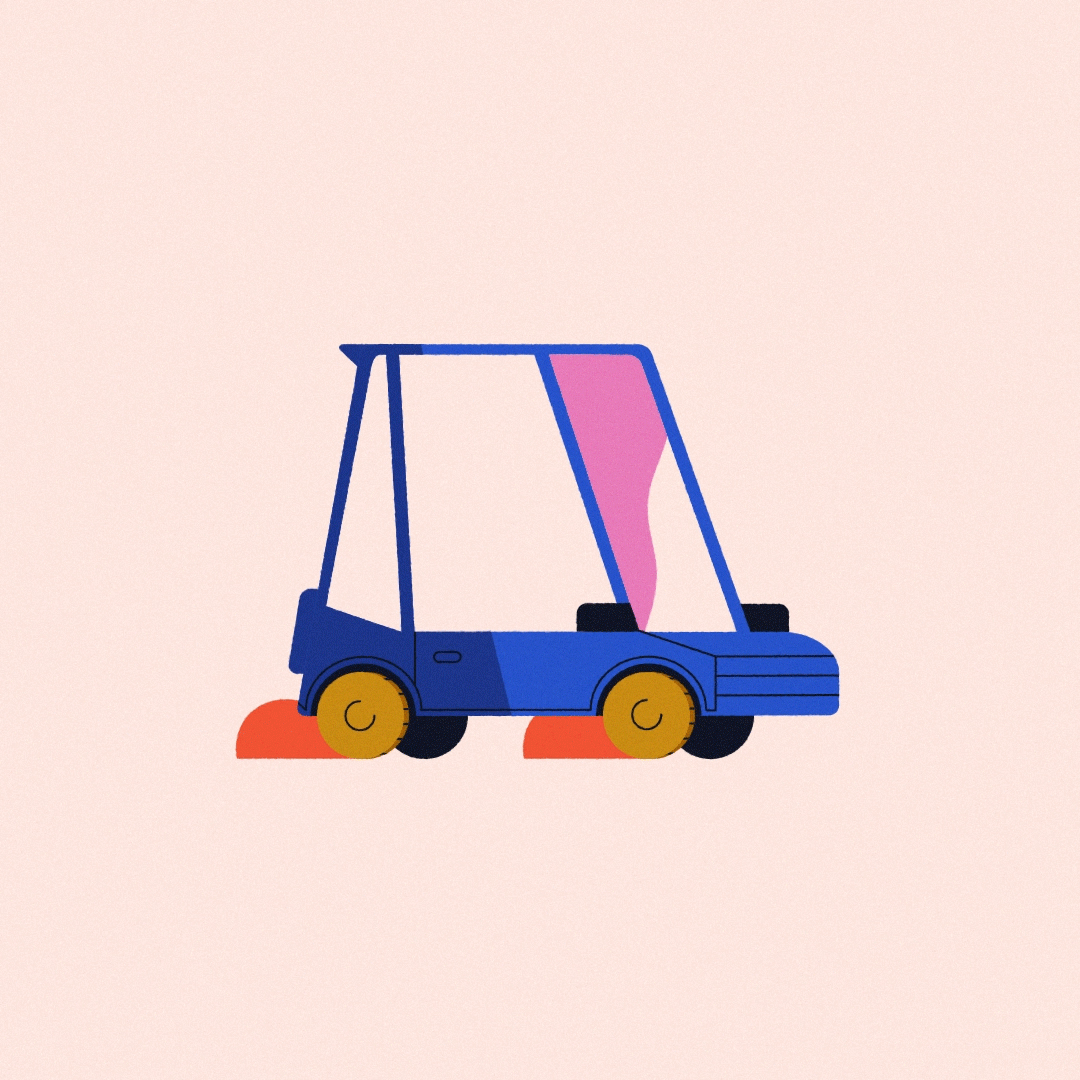 nick-11-car.gif