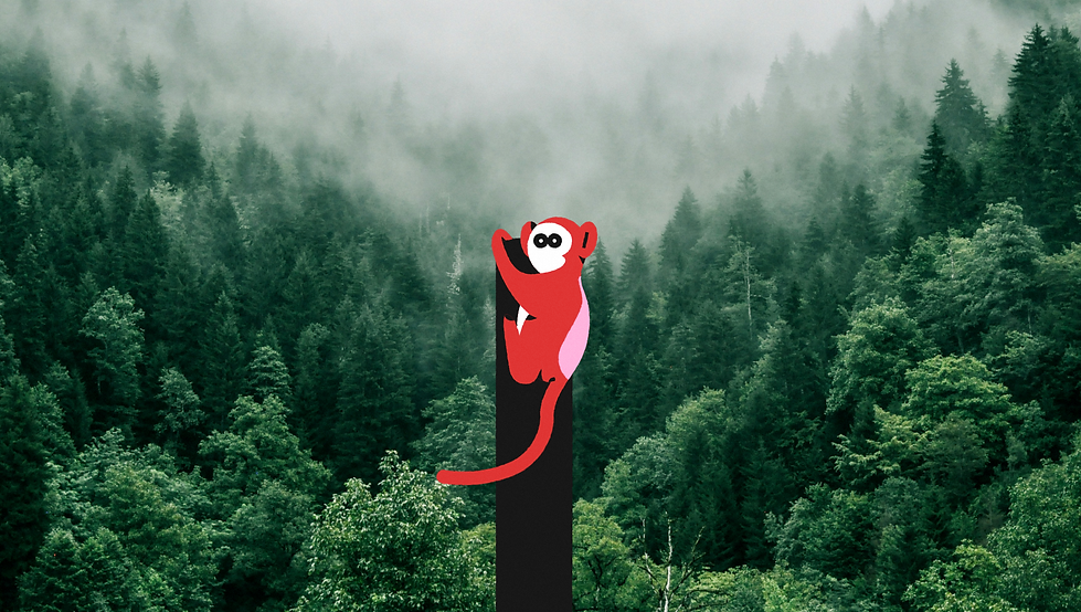 greenpeace-grote vervuilers_10.png