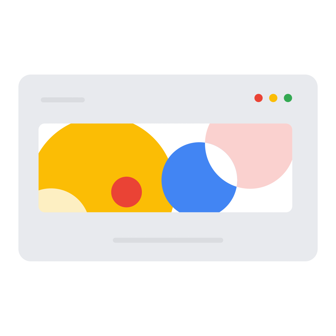 google-web-thumb.gif