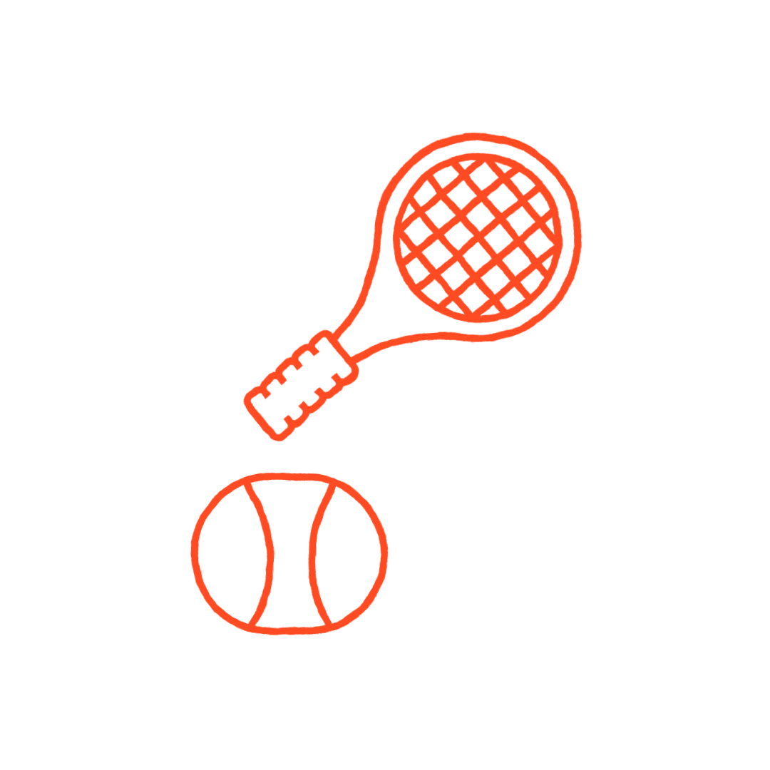 hbo_tennisracket-and-ball.gif