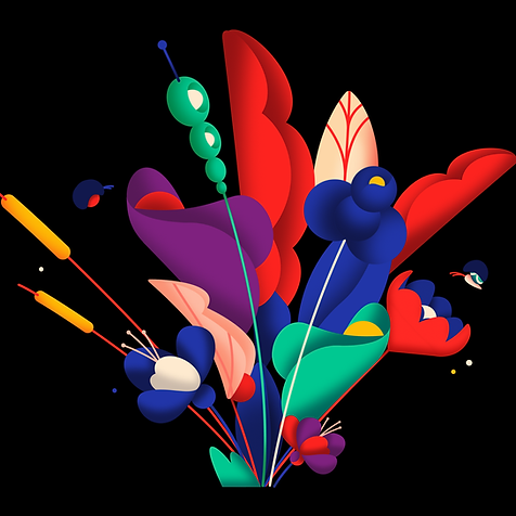 lenovo motion design