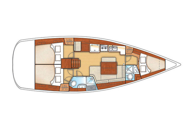 beneteau-oceanis-40-1