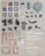 Upcycling Workshop