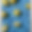 Thumbnail: Lemons in Hockney's Pool