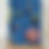 Thumbnail: Girl Snack