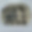Thumbnail: Cheese Picnic in the Evening