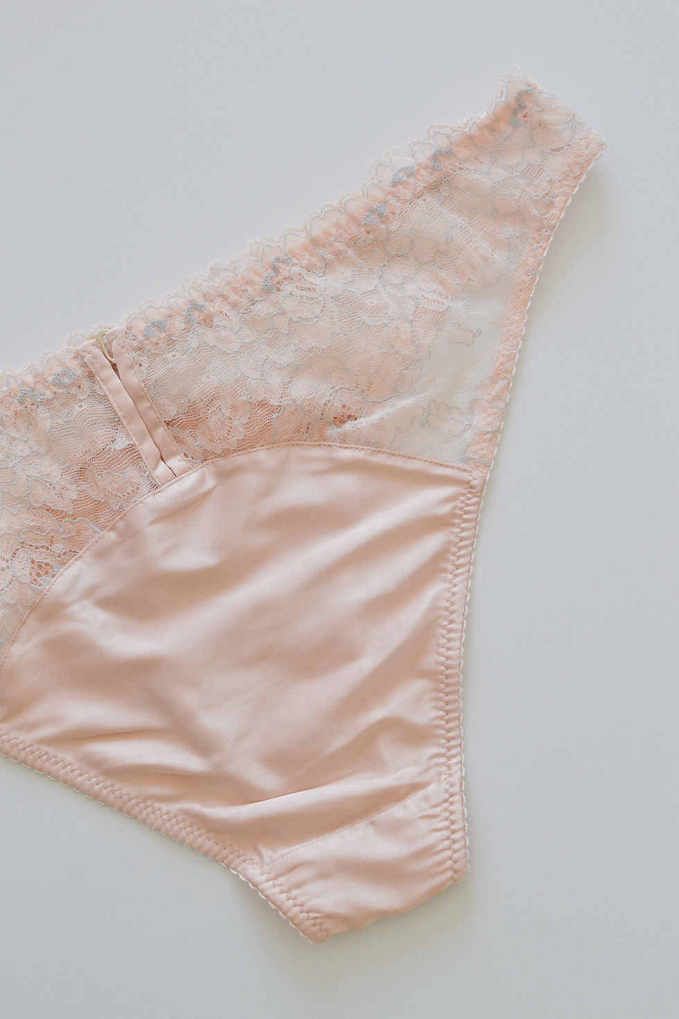 Thumbnail: Vivien brief