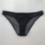Thumbnail: Basic black brief