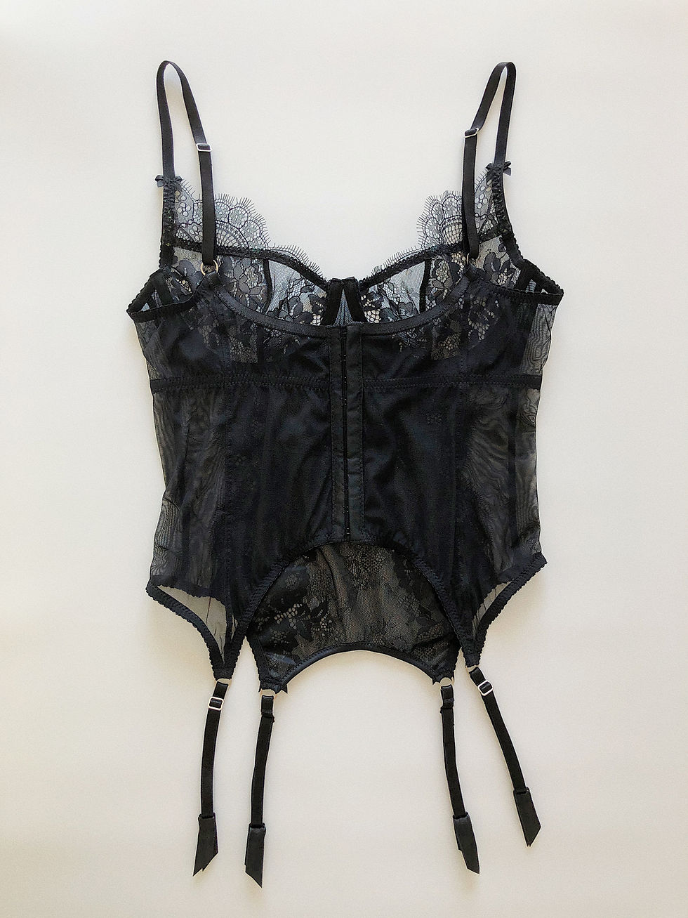 Thumbnail: Calypso basque