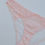 Thumbnail: Juliet Brief