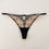 Thumbnail: Vesper Thong