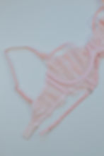 Thumbnail: Juliet half cup bra