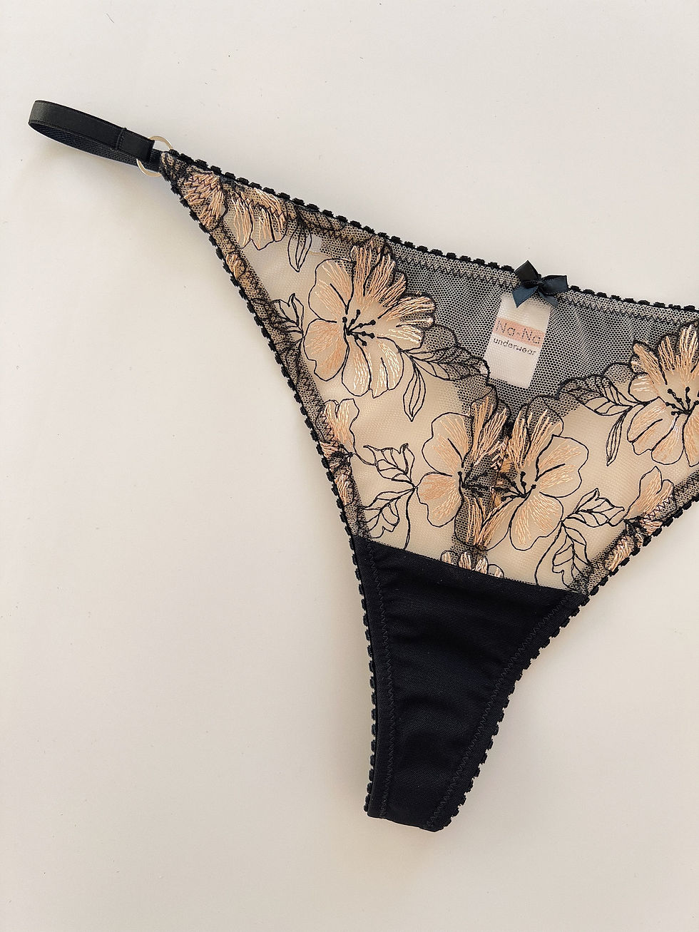 Thumbnail: Vesper Thong