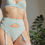 Thumbnail: Garter Jolene