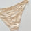 Прев'ю: Basic Modal Beige brief
